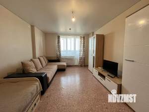 2-к квартира, вторичка, 62м2, 13/19 этаж