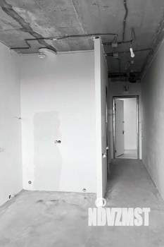 2-к квартира, вторичка, 54м2, 5/14 этаж