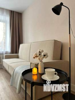 1-к квартира, вторичка, 31м2, 1/5 этаж