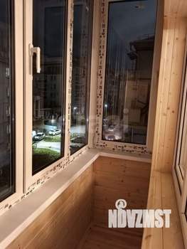 3-к квартира, вторичка, 52м2, 3/6 этаж