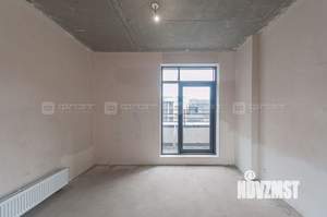2-к квартира, вторичка, 61м2, 6/9 этаж