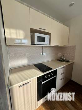 Фото квартиры на продажу (2)