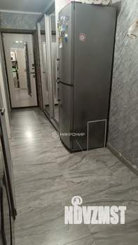 2-к квартира, вторичка, 37м2, 5/9 этаж
