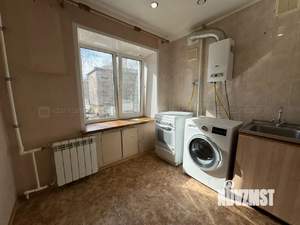 2-к квартира, вторичка, 45м2, 3/5 этаж