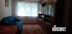 3-к квартира, вторичка, 69м2, 2/9 этаж