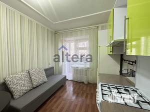 1-к квартира, вторичка, 41м2, 5/10 этаж