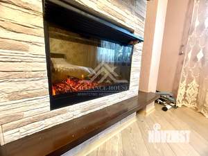 3-к квартира, вторичка, 90м2, 2/10 этаж