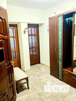 2-к квартира, вторичка, 49м2, 2/5 этаж