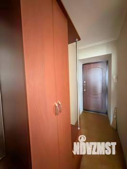 2-к квартира, вторичка, 41м2, 3/5 этаж