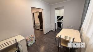 2-к квартира, вторичка, 31м2, 2/3 этаж