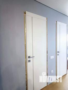 3-к квартира, вторичка, 58м2, 7/9 этаж