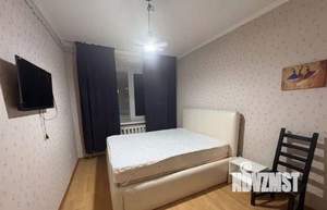 2-к квартира, вторичка, 62м2, 6/8 этаж