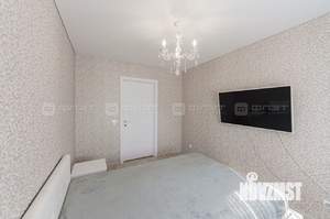 2-к квартира, вторичка, 56м2, 18/18 этаж