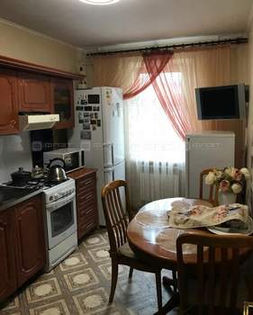 2-к квартира, вторичка, 80м2, 7/10 этаж