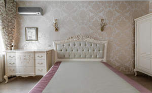 3-к квартира, вторичка, 92м2, 4/16 этаж