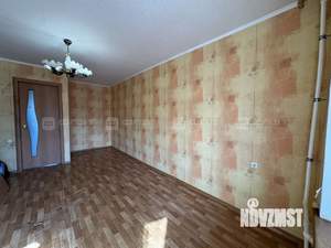 2-к квартира, вторичка, 45м2, 3/5 этаж