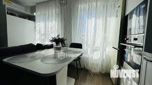 Студия квартира, вторичка, 32м2, 7/25 этаж