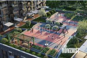 3-к квартира, вторичка, 66м2, 5/20 этаж