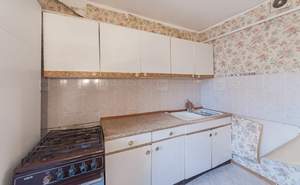 3-к квартира, вторичка, 66м2, 2/10 этаж