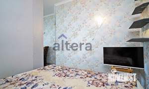 1-к квартира, вторичка, 36м2, 8/14 этаж