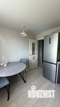 2-к квартира, вторичка, 42м2, 5/9 этаж