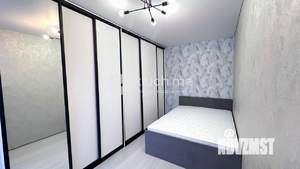 2-к квартира, вторичка, 46м2, 3/5 этаж