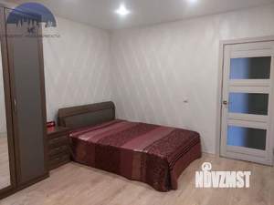 2-к квартира, вторичка, 53м2, 9/10 этаж