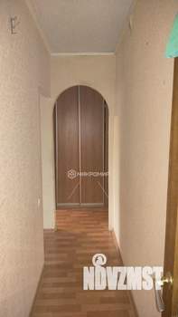 Фото квартиры на продажу (9)