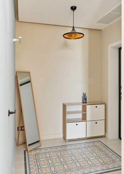 2-к квартира, вторичка, 82м2, 6/6 этаж