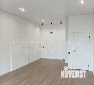 2-к квартира, вторичка, 55м2, 7/22 этаж