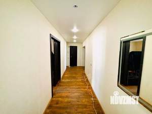 3-к квартира, вторичка, 65м2, 6/9 этаж