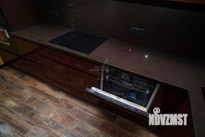 3-к квартира, вторичка, 96м2, 8/22 этаж