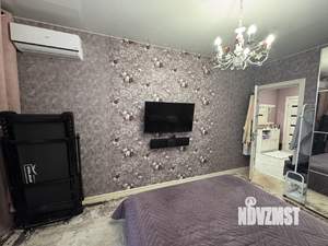 2-к квартира, вторичка, 66м2, 9/11 этаж