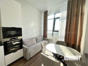 2-к квартира, вторичка, 80м2, 19/23 этаж