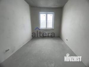 2-к квартира, вторичка, 68м2, 8/24 этаж