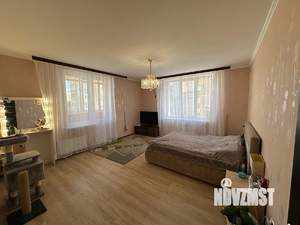 2-к квартира, вторичка, 70м2, 9/14 этаж