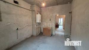 2-к квартира, вторичка, 72м2, 3/5 этаж