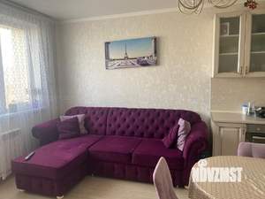 3-к квартира, вторичка, 71м2, 5/12 этаж