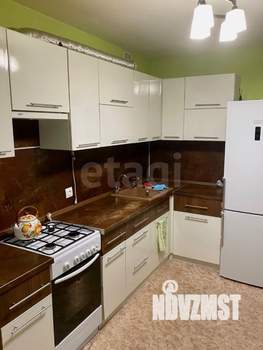 Фото квартиры на продажу (2)