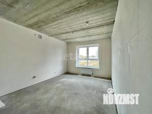 2-к квартира, вторичка, 56м2, 3/9 этаж