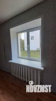 2-к квартира, вторичка, 41м2, 1/3 этаж