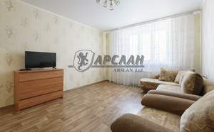 2-к квартира, вторичка, 70м2, 8/10 этаж