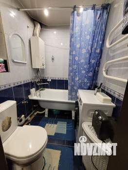 Фото квартиры на продажу (6)