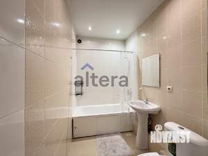 1-к квартира, вторичка, 36м2, 8/10 этаж