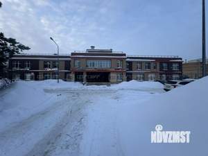 1-к квартира, вторичка, 49м2, 1/5 этаж