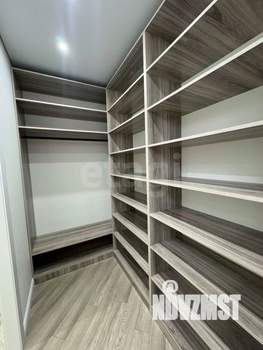 2-к квартира, вторичка, 82м2, 8/9 этаж