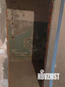 1-к квартира, вторичка, 32м2, 6/16 этаж
