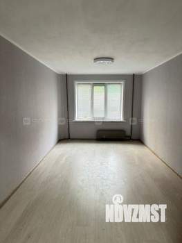 3-к квартира, вторичка, 66м2, 1/10 этаж