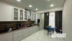 2-к квартира, вторичка, 60м2, 3/16 этаж