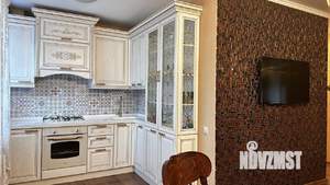 1-к квартира, вторичка, 42м2, 3/5 этаж